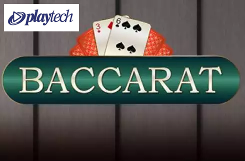 Baccarat